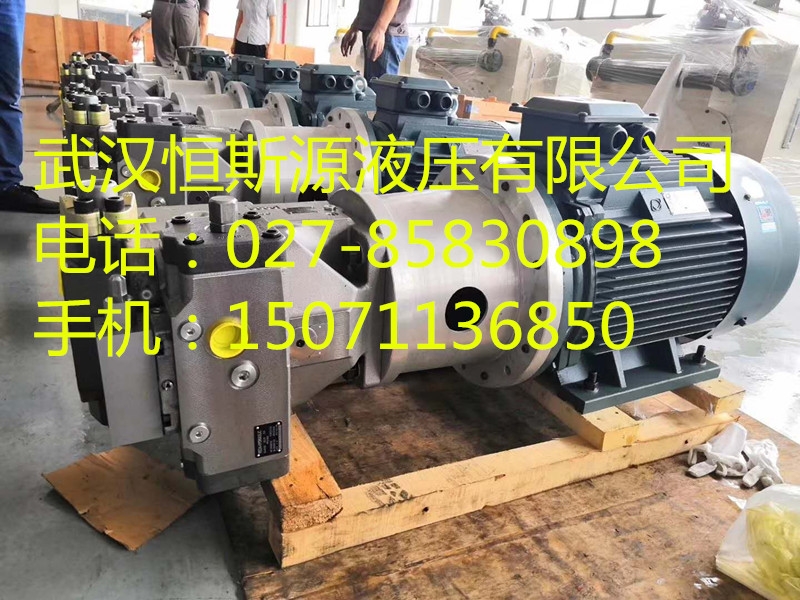 新聞：海東地區平安縣恒斯源齒輪泵2CB-FC10/10-FL-Y2出售